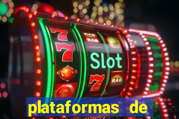 plataformas de streaming de jogos que mais pagam